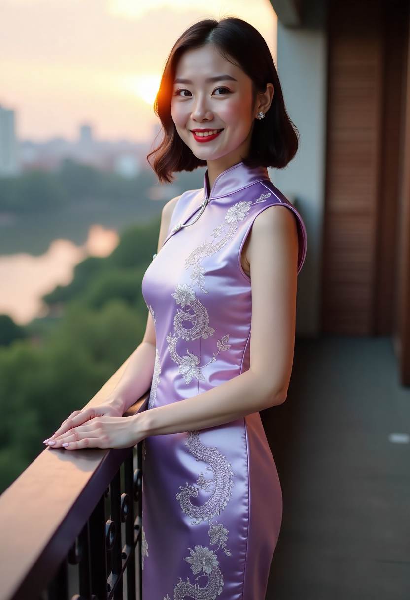 监狱风云