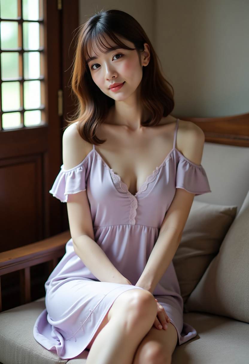 阿飞正传