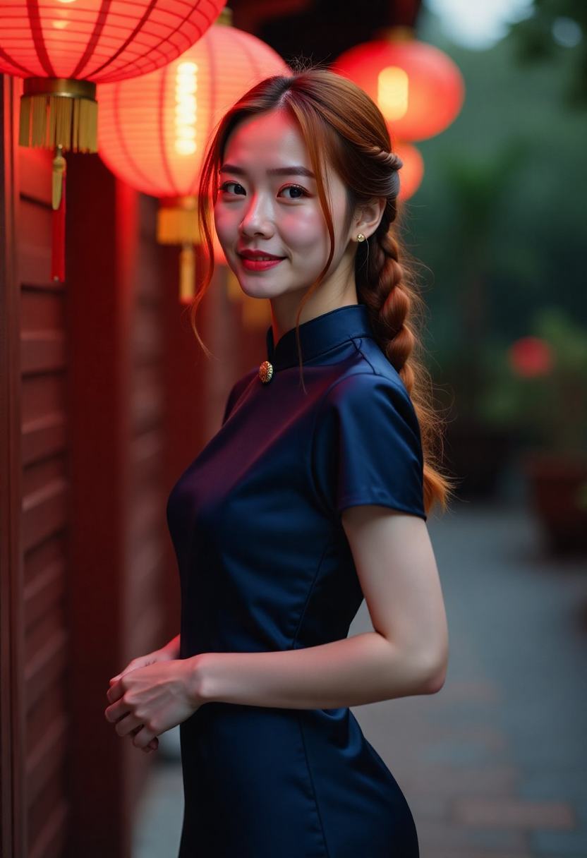 喜剧之王海报