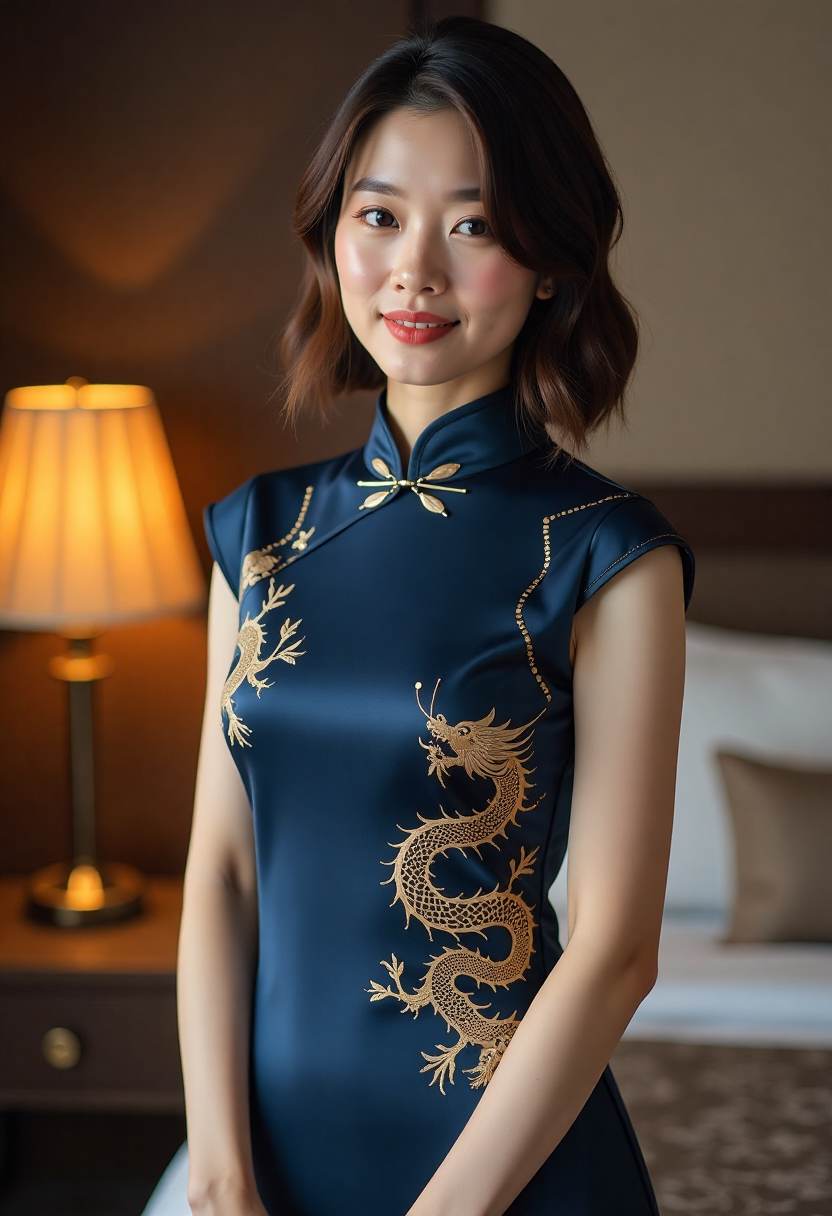 东邪西毒海报