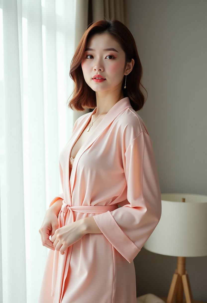 倩女幽魂