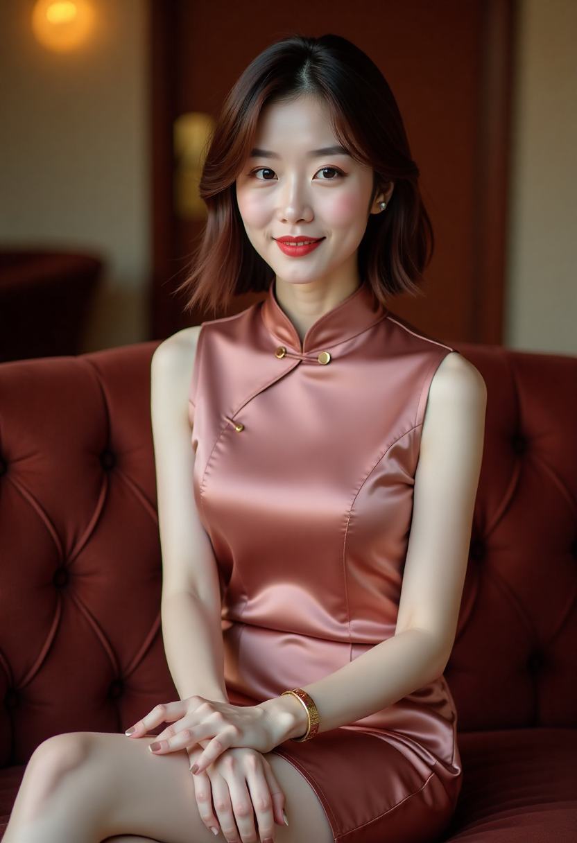 英雄本色海报